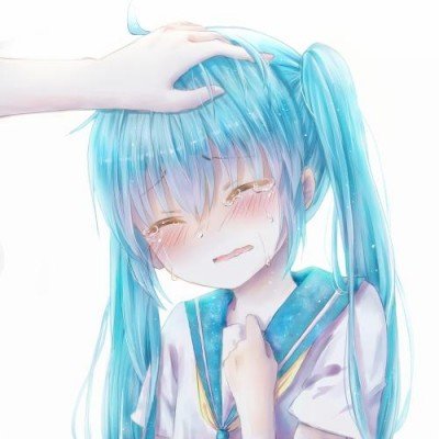 台湾出现汉坦病毒致死病例