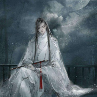 医生：逝者家属最不想听到节哀顺变