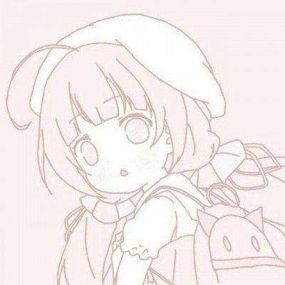 金手镯戴了8年发绿