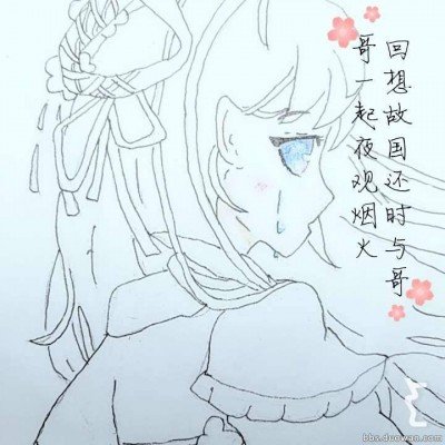 警惕！这些内容一旦拍摄发布就是泄密